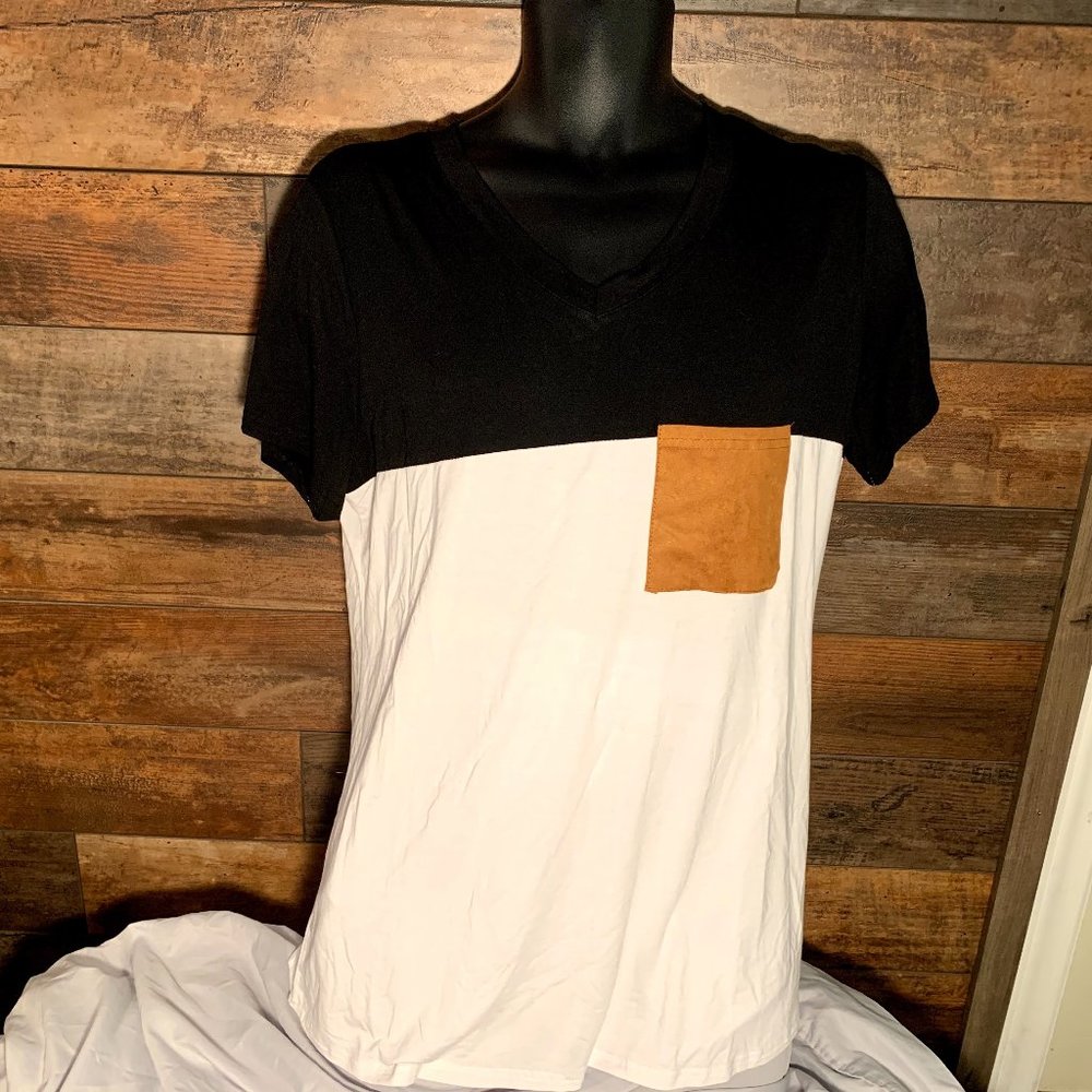 Tshirt